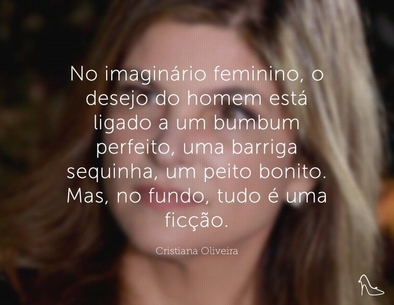 Imagem: Dicas de Mulher