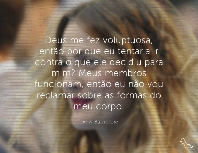 Imagem: Dicas de Mulher