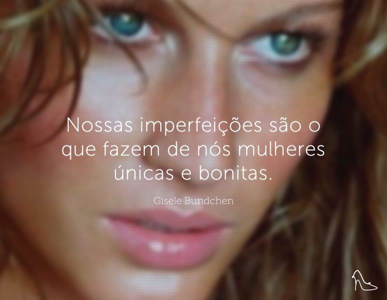 Imagem: Dicas de Mulher