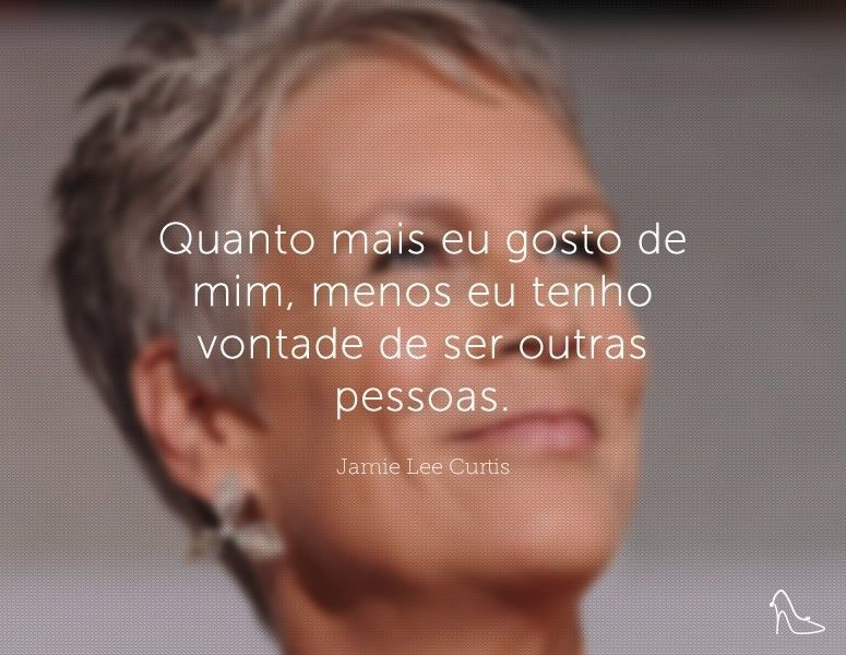 Imagem: Dicas de Mulher