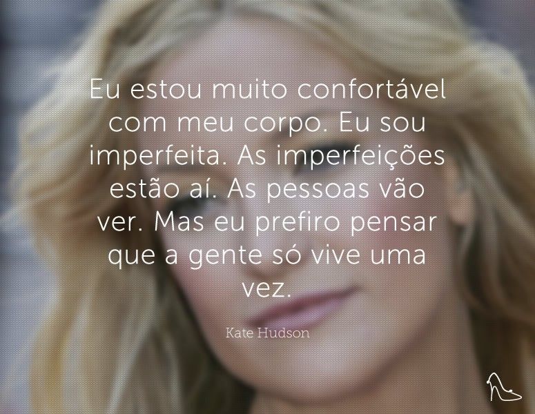 Imagem: Dicas de Mulher