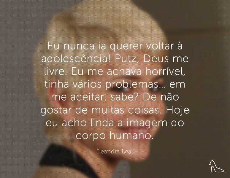Imagem: Dicas de Mulher