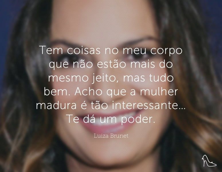 Imagem: Dicas de Mulher