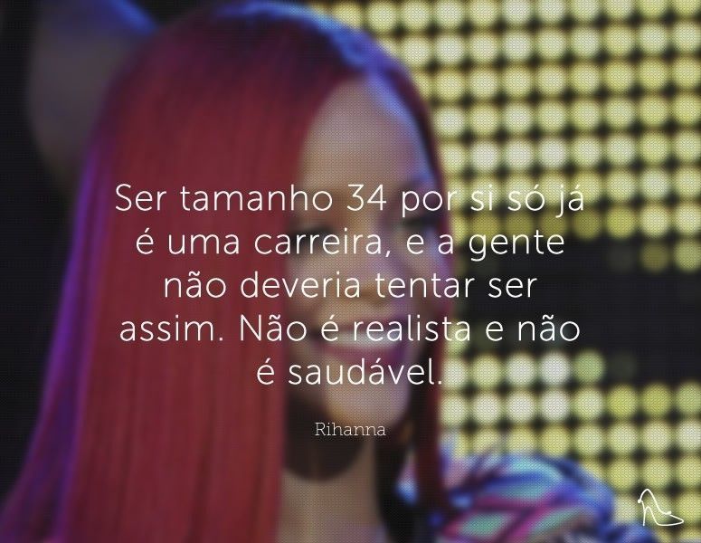 Imagem: Dicas de Mulher