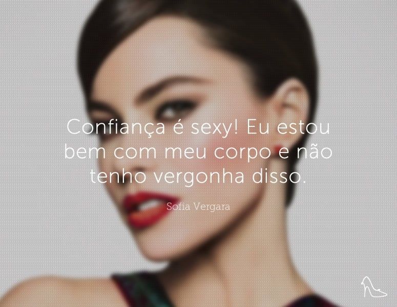 Imagem: Dicas de Mulher