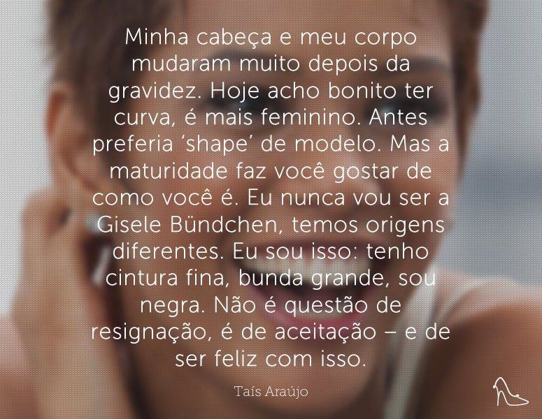Imagem: Dicas de Mulher