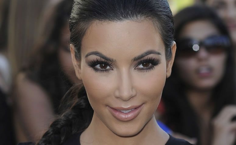 Foto: Getty Images