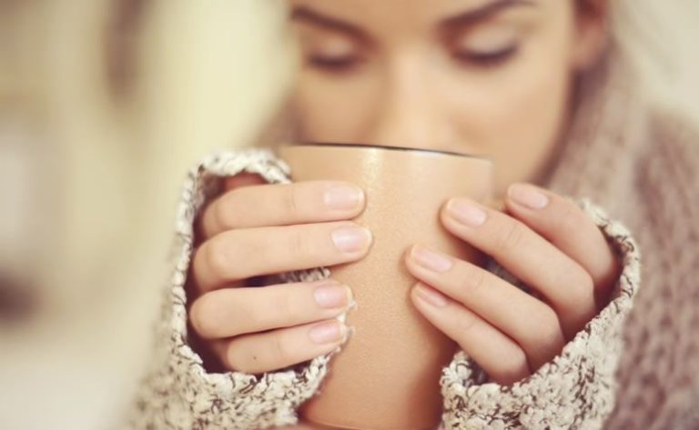 45 bebidas quentes deliciosas para te aquecer