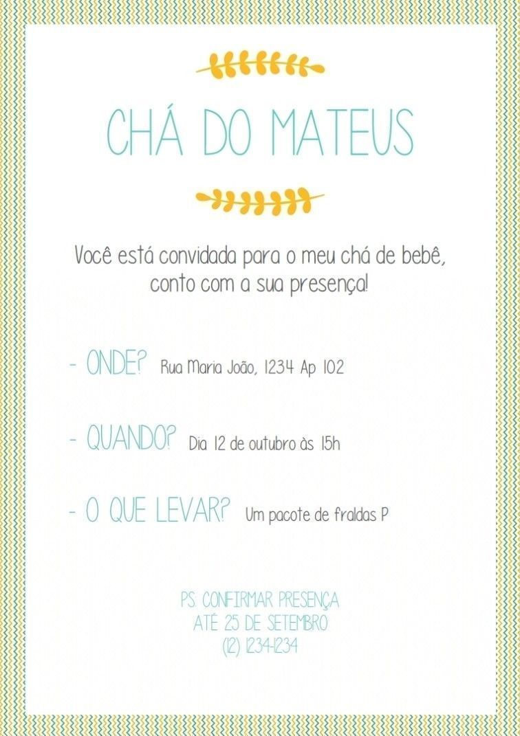 Imagem: Dicas de Mulher | Download