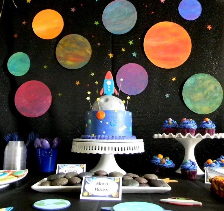 Foto: Reprodução / Artsy Craftsy Mom