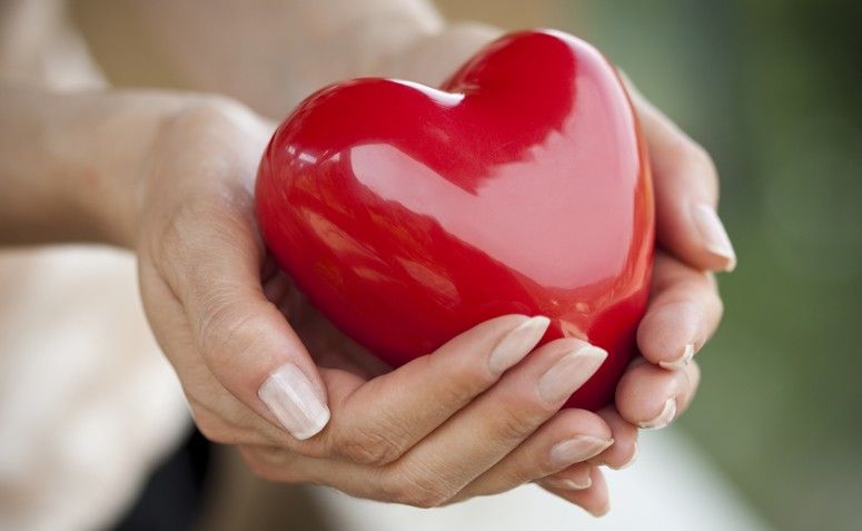 Foto: Getty Images
