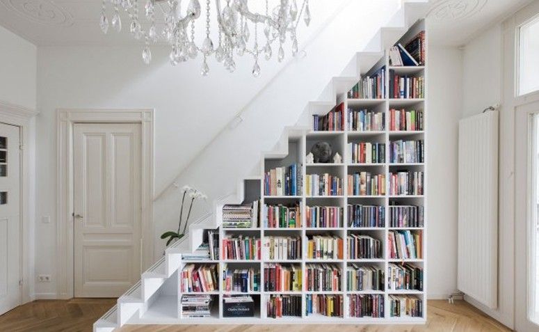 Foto: Reprodução / Casas Q inspiran