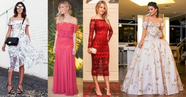 Foto: Reprodução / Viva Luxury | Glam4you | Marina Casemiro | Super Vaidosa