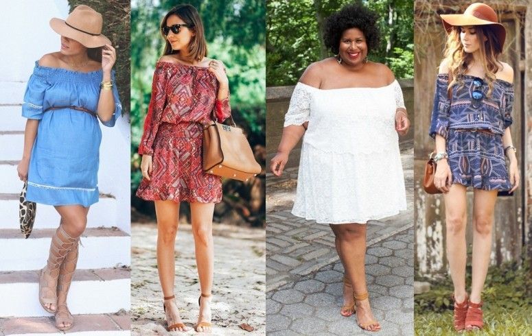 Foto: Reprodução / Seams for a desire | Sonhos de Crepom | And I Get Dressed | Fashion Coolture