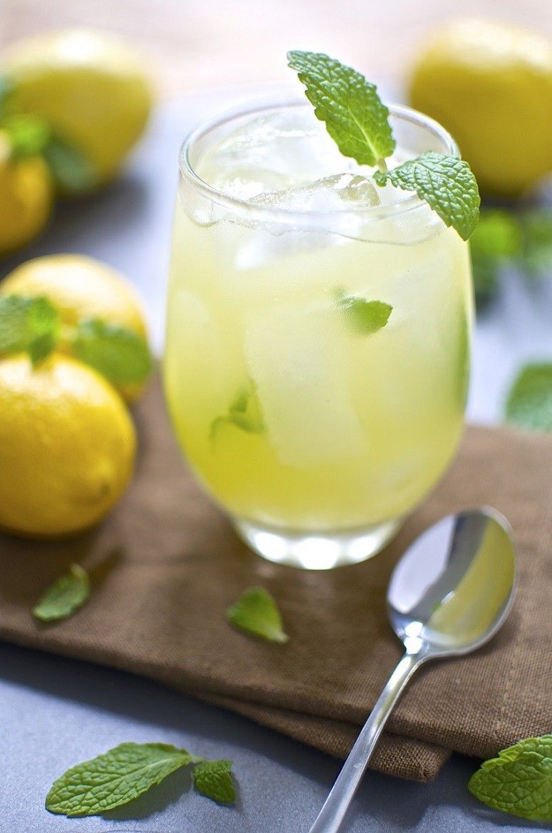 Foto: Reprodução / The Yummy Bits