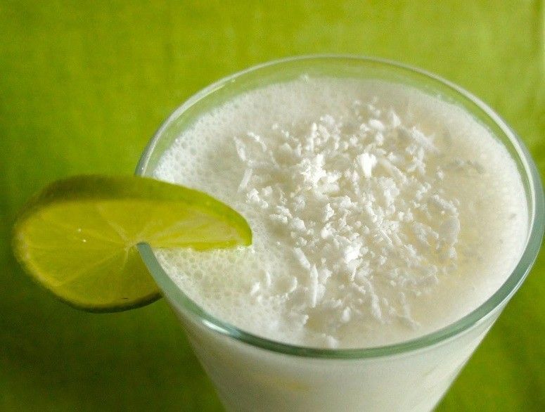 Foto: Reprodução / Receitinhas da Brunildinha