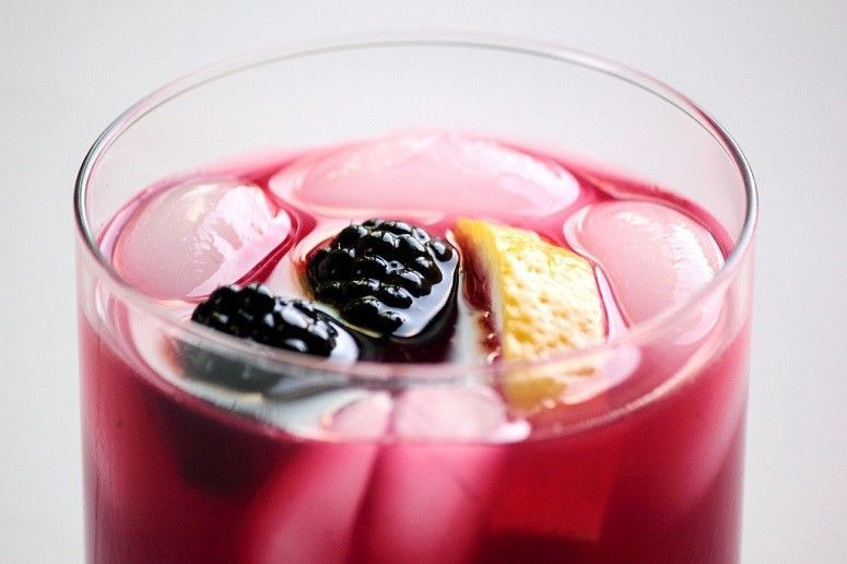 Foto: Reprodução / Pastry Affair