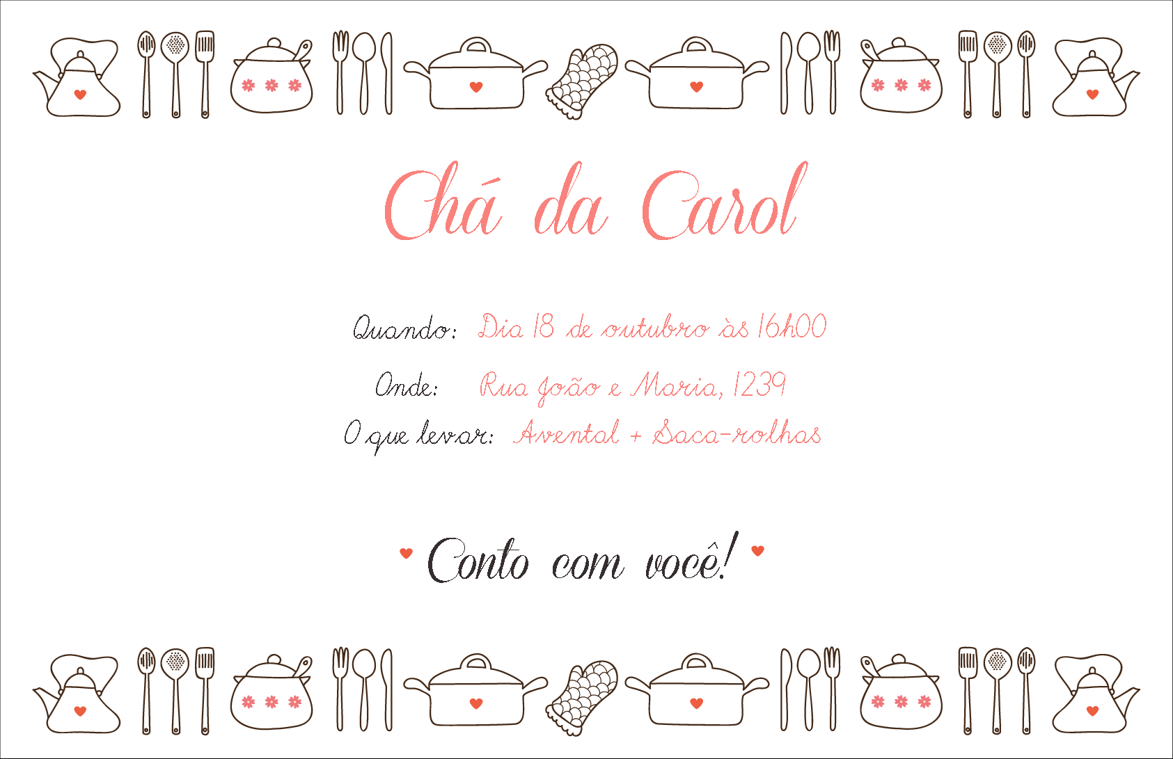 Imagem: Dicas de Mulher | Download