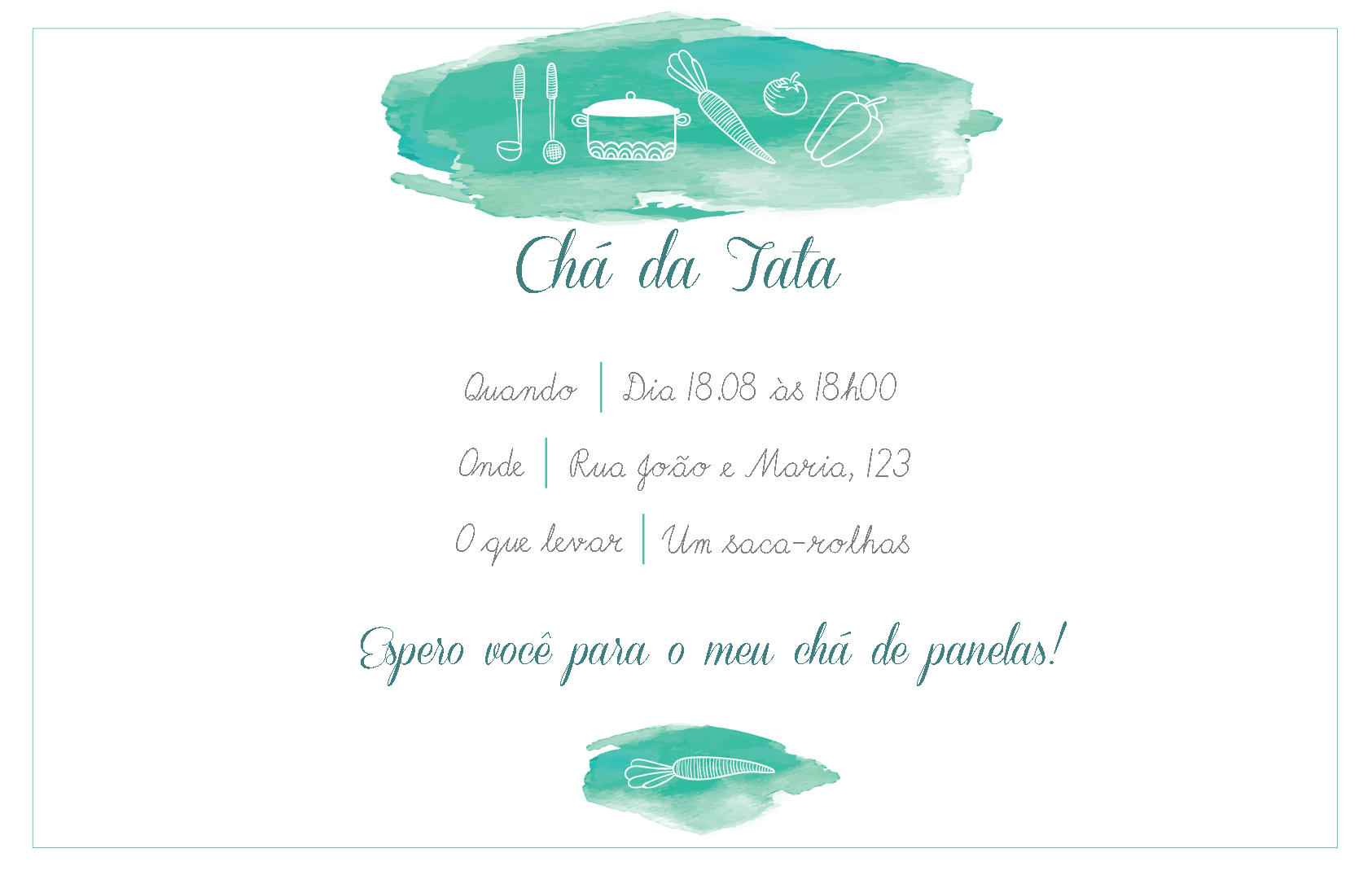 Imagem: Dicas de Mulher | Download