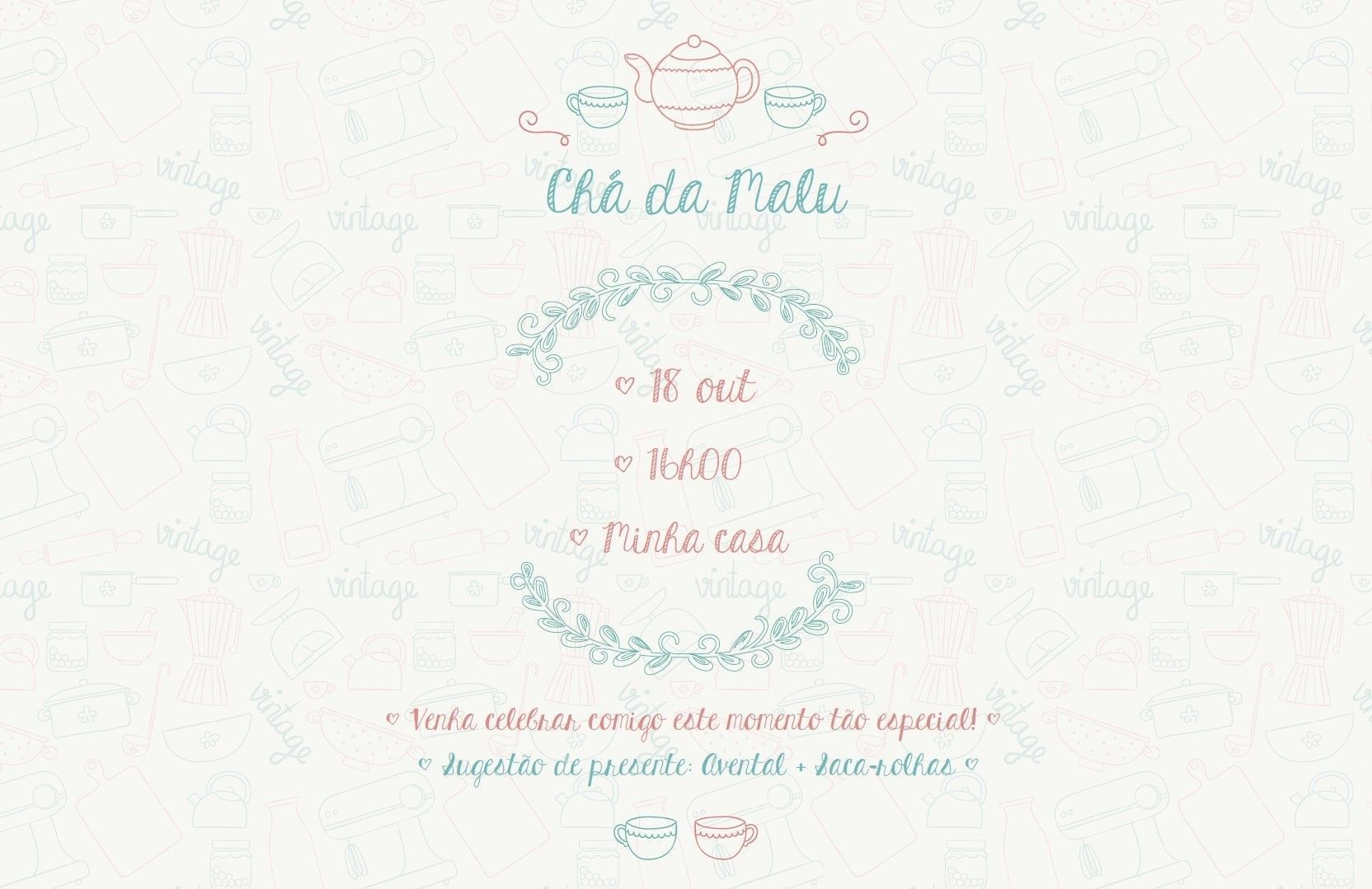 Imagem: Dicas de Mulher | Download