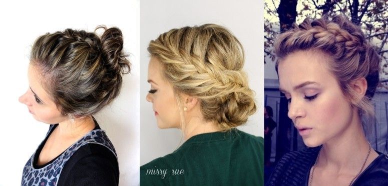 Foto: Reprodução / Diversalia | Missy Sue | Modwedding