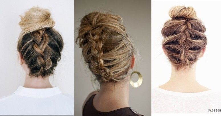 Foto: Reprodução / Barefoot Blonde | Hapiness is blog | Passions for fashion