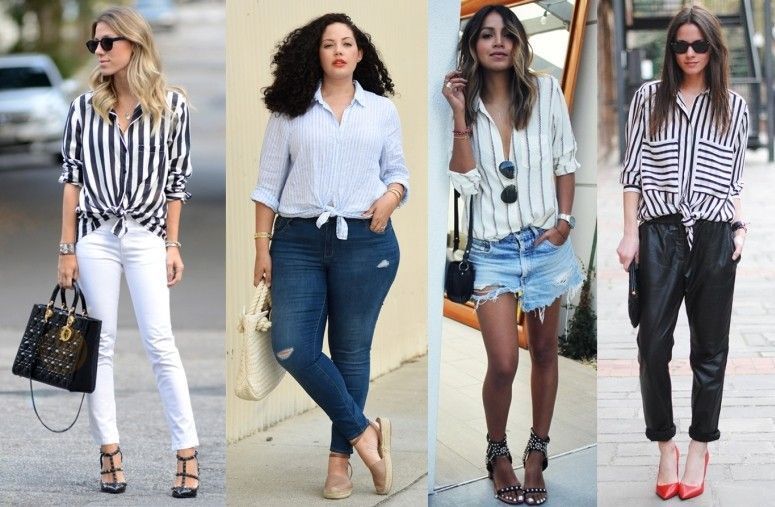 Foto: Reprodução / Glam4you | Girl with curves | Sincerely, Jules | Fashion Vibe