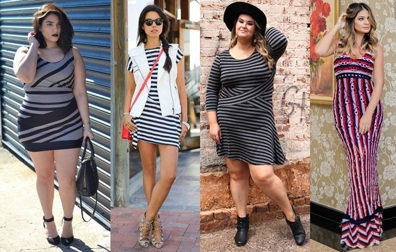 Foto: Reprodução / Nadia Aboulhosn | Viva Luxury | Grandes Mulheres | Blog da Thássia