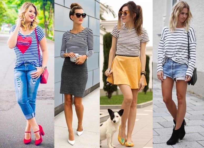 Foto: Reprodução / Niina Secret's | Chic Street Style | Fashion Coolture | Mija Flatau