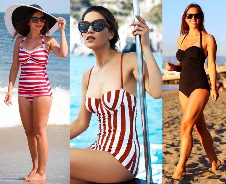 Foto: Reprodução / Have Clothes Will Travel / Negin Mirsalehi / To Vogue