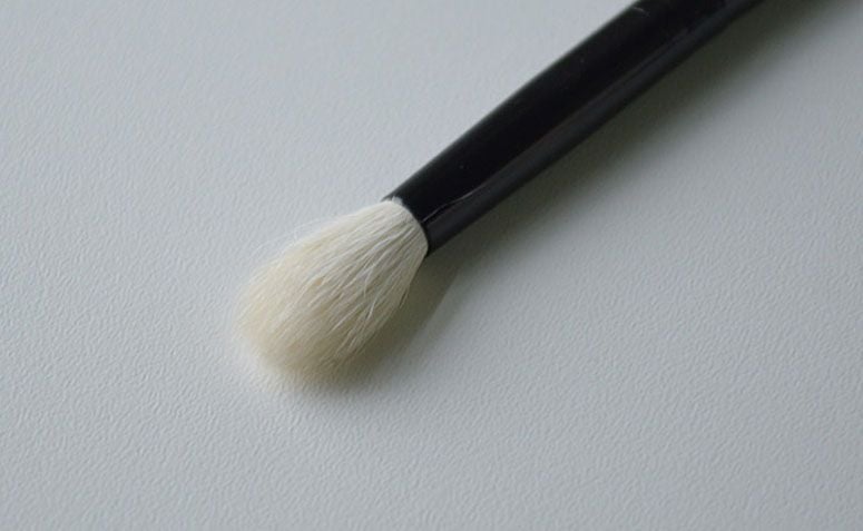 Foto: Reprodução / 2Beauty