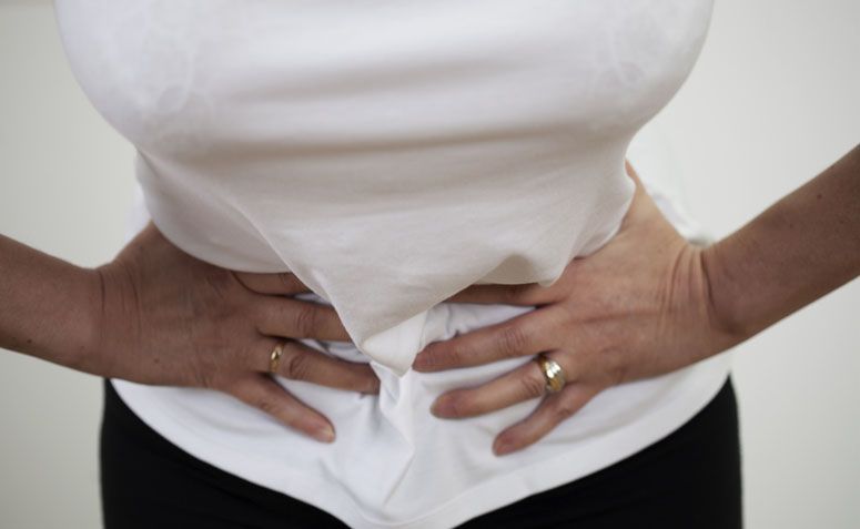 Foto: Getty Images