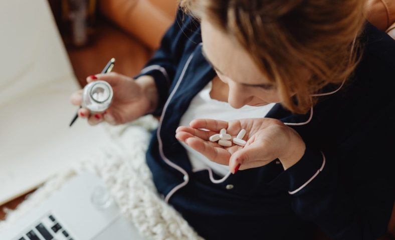 15 medicamentos que você usa sem prescrição mas podem ser perigosos