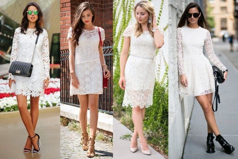 Foto: Reprodução / Viva Luxury | The Mysterious Girl | Glamour-Zine | Fashion Vibe