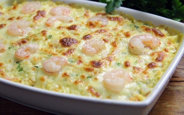 Foto: Reprodução / Chef Taico