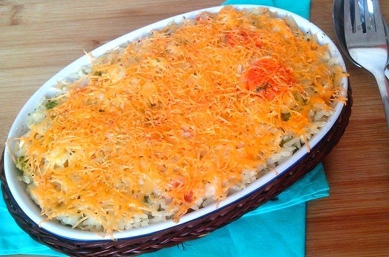 Foto: Reprodução / Cozinhando para 2 ou 1