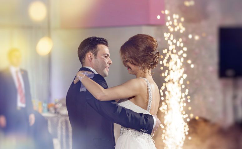 Foto: Getty Images