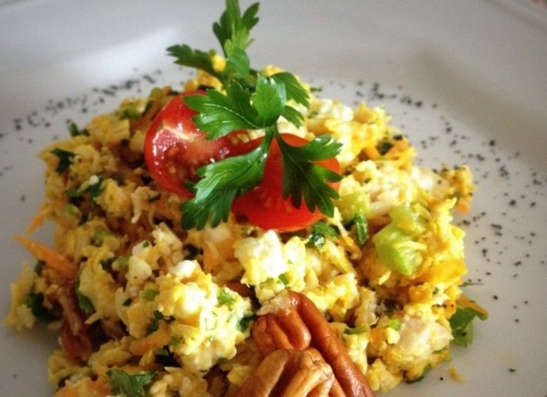 Foto: Reprodução / Vida Fit