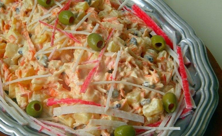 Foto: Reprodução / Aqui na Cozinha