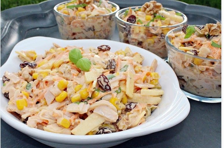 Foto: Reprodução / O Melhor Restaurante do Mundo
