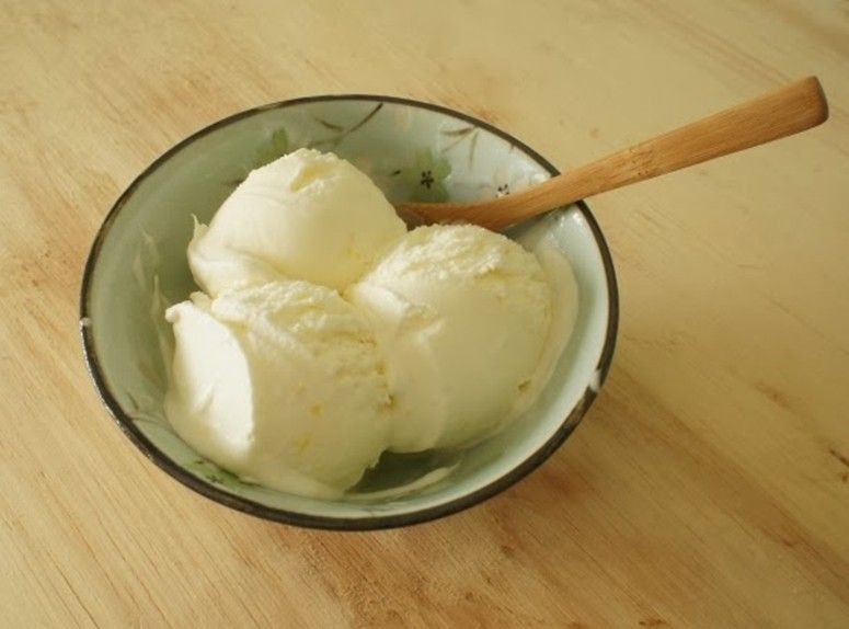 Foto: Reprodução / Comida de Quinta