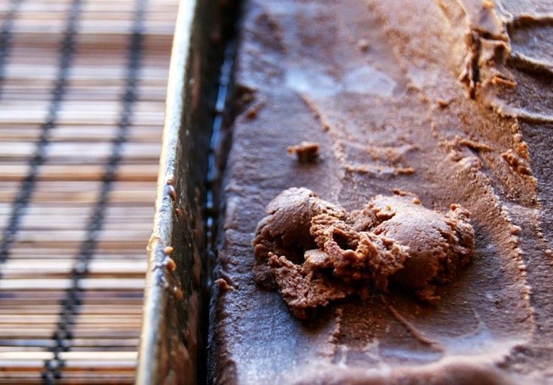 Foto: Reprodução / Receitas Para a Felicidade