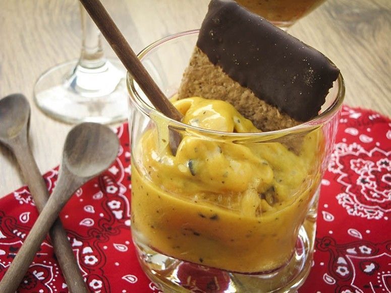 Foto: Reprodução / Cozinha Travessa