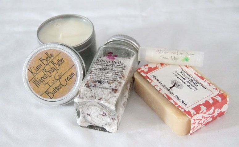 Foto: Reprodução / Etsy