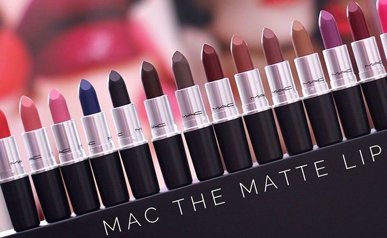Foto: Reprodução / Makeup and Beauty Blog