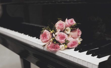 78 músicas para casamento recomendadas por profissionais