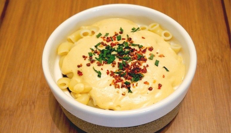 Foto: Reprodução / Sociedade Vegan