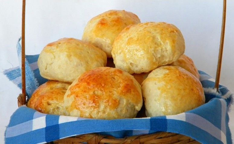 Foto: Reprodução / Blog Aqui na Cozinha
