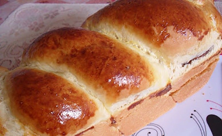 Foto: Reprodução / Blog Doces Momentos