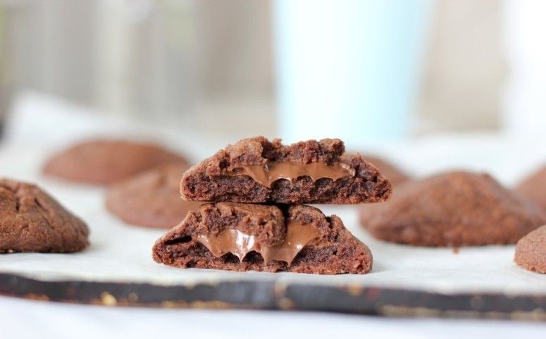 Foto: Reprodução / Butter Baking